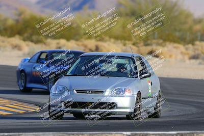 media/Dec-10-2022-Club Racer Events (Sat) [[93efa3a043]]/Intermediate Low-Green/Session 1 (Turn 10)/